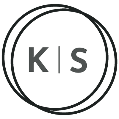 KS DIGI